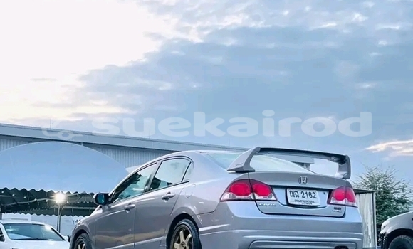 ซื้อ รถมือสอง Honda Civic อื่น ๆ รถยนต์ ใน %{เมือง} ใน ชัยนาท ซื้อ รถมือสอง Honda Civic อื่น ๆ รถยนต์ ใน %{เมือง} ใน ชัยนาท