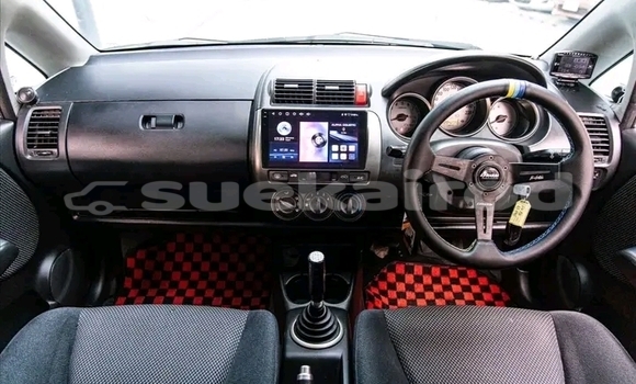 ซื้อ รถมือสอง Honda Jazz ขาว รถยนต์ ใน %{เมือง} ใน ชัยภูมิ ซื้อ รถมือสอง Honda Jazz ขาว รถยนต์ ใน %{เมือง} ใน ชัยภูมิ