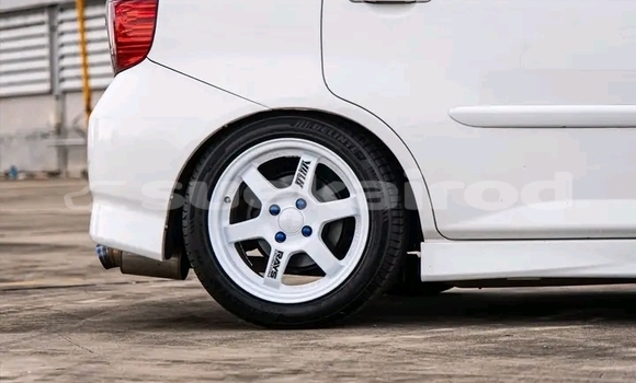 ซื้อ รถมือสอง Honda Jazz ขาว รถยนต์ ใน %{เมือง} ใน ชัยภูมิ ซื้อ รถมือสอง Honda Jazz ขาว รถยนต์ ใน %{เมือง} ใน ชัยภูมิ