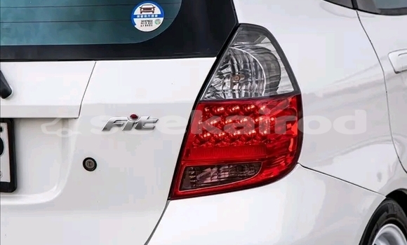 ซื้อ รถมือสอง Honda Jazz ขาว รถยนต์ ใน %{เมือง} ใน ชัยภูมิ ซื้อ รถมือสอง Honda Jazz ขาว รถยนต์ ใน %{เมือง} ใน ชัยภูมิ