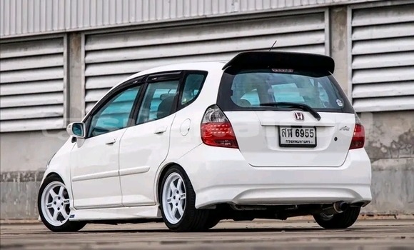 ซื้อ รถมือสอง Honda Jazz ขาว รถยนต์ ใน %{เมือง} ใน ชัยภูมิ ซื้อ รถมือสอง Honda Jazz ขาว รถยนต์ ใน %{เมือง} ใน ชัยภูมิ