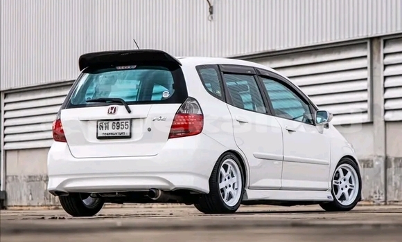 ซื้อ รถมือสอง Honda Jazz ขาว รถยนต์ ใน %{เมือง} ใน ชัยภูมิ ซื้อ รถมือสอง Honda Jazz ขาว รถยนต์ ใน %{เมือง} ใน ชัยภูมิ