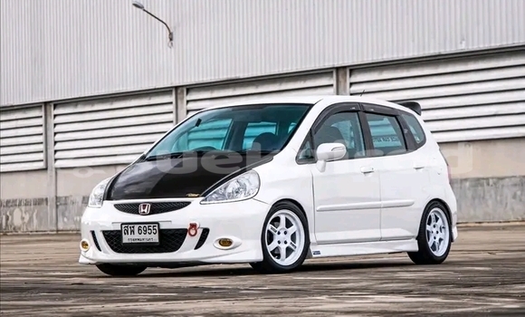 ซื้อ รถมือสอง Honda Jazz ขาว รถยนต์ ใน %{เมือง} ใน ชัยภูมิ ซื้อ รถมือสอง Honda Jazz ขาว รถยนต์ ใน %{เมือง} ใน ชัยภูมิ