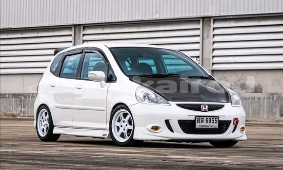 ซื้อ รถมือสอง Honda Jazz ขาว รถยนต์ ใน %{เมือง} ใน ชัยภูมิ ซื้อ รถมือสอง Honda Jazz ขาว รถยนต์ ใน %{เมือง} ใน ชัยภูมิ