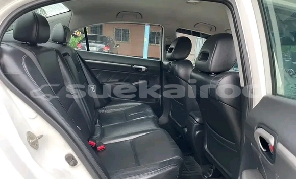 ซื้อ รถมือสอง Honda Civic ขาว รถยนต์ ใน %{เมือง} ใน กำแพงเพชร ซื้อ รถมือสอง Honda Civic ขาว รถยนต์ ใน %{เมือง} ใน กำแพงเพชร