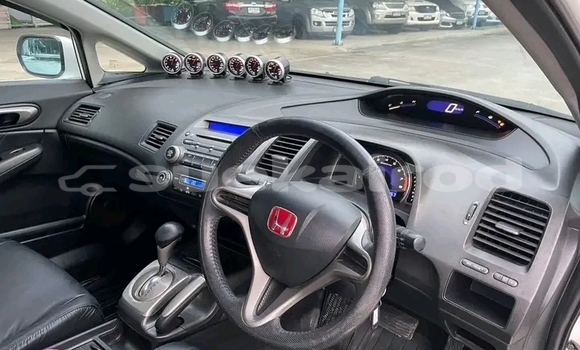 ซื้อ รถมือสอง Honda Civic ขาว รถยนต์ ใน %{เมือง} ใน กำแพงเพชร ซื้อ รถมือสอง Honda Civic ขาว รถยนต์ ใน %{เมือง} ใน กำแพงเพชร