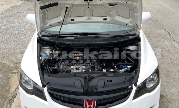 ซื้อ รถมือสอง Honda Civic ขาว รถยนต์ ใน %{เมือง} ใน กำแพงเพชร ซื้อ รถมือสอง Honda Civic ขาว รถยนต์ ใน %{เมือง} ใน กำแพงเพชร