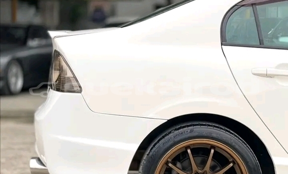 ซื้อ รถมือสอง Honda Civic ขาว รถยนต์ ใน %{เมือง} ใน กำแพงเพชร ซื้อ รถมือสอง Honda Civic ขาว รถยนต์ ใน %{เมือง} ใน กำแพงเพชร