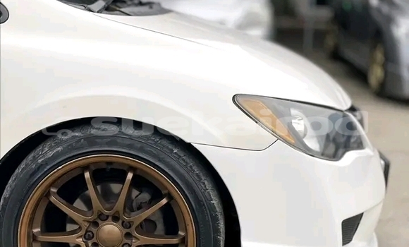 ซื้อ รถมือสอง Honda Civic ขาว รถยนต์ ใน %{เมือง} ใน กำแพงเพชร ซื้อ รถมือสอง Honda Civic ขาว รถยนต์ ใน %{เมือง} ใน กำแพงเพชร