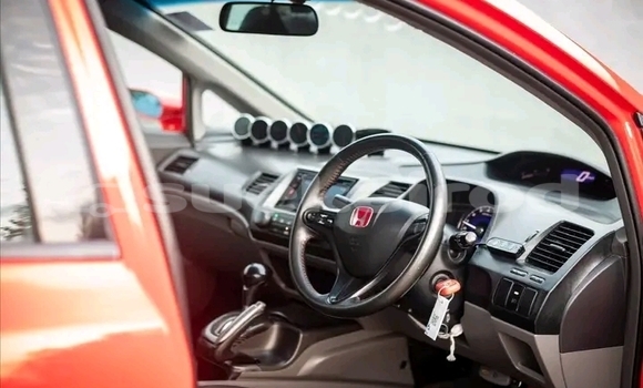 ซื้อ รถมือสอง Honda Civic สีแดง รถยนต์ ใน %{เมือง} ใน ชัยนาท ซื้อ รถมือสอง Honda Civic สีแดง รถยนต์ ใน %{เมือง} ใน ชัยนาท