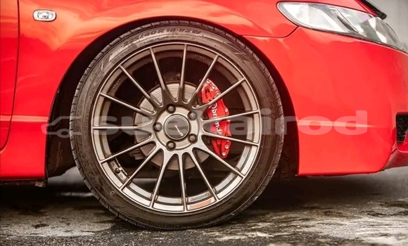 ซื้อ รถมือสอง Honda Civic สีแดง รถยนต์ ใน %{เมือง} ใน ชัยนาท ซื้อ รถมือสอง Honda Civic สีแดง รถยนต์ ใน %{เมือง} ใน ชัยนาท