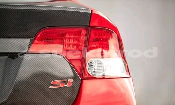 ซื้อ รถมือสอง Honda Civic สีแดง รถยนต์ ใน %{เมือง} ใน ชัยนาท ซื้อ รถมือสอง Honda Civic สีแดง รถยนต์ ใน %{เมือง} ใน ชัยนาท