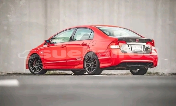 ซื้อ รถมือสอง Honda Civic สีแดง รถยนต์ ใน %{เมือง} ใน ชัยนาท ซื้อ รถมือสอง Honda Civic สีแดง รถยนต์ ใน %{เมือง} ใน ชัยนาท