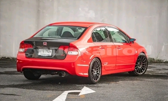 ซื้อ รถมือสอง Honda Civic สีแดง รถยนต์ ใน %{เมือง} ใน ชัยนาท ซื้อ รถมือสอง Honda Civic สีแดง รถยนต์ ใน %{เมือง} ใน ชัยนาท