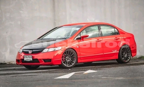 ซื้อ รถมือสอง Honda Civic สีแดง รถยนต์ ใน %{เมือง} ใน ชัยนาท ซื้อ รถมือสอง Honda Civic สีแดง รถยนต์ ใน %{เมือง} ใน ชัยนาท