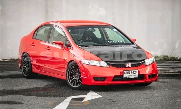 ซื้อ รถมือสอง Honda Civic สีแดง รถยนต์ ใน %{เมือง} ใน ชัยนาท ซื้อ รถมือสอง Honda Civic สีแดง รถยนต์ ใน %{เมือง} ใน ชัยนาท