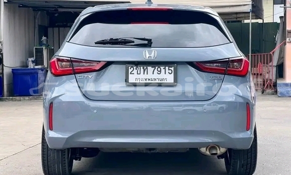 ซื้อ รถมือสอง Honda City อื่น ๆ รถยนต์ ใน %{เมือง} ใน ฉะเชิงเทรา ซื้อ รถมือสอง Honda City อื่น ๆ รถยนต์ ใน %{เมือง} ใน ฉะเชิงเทรา