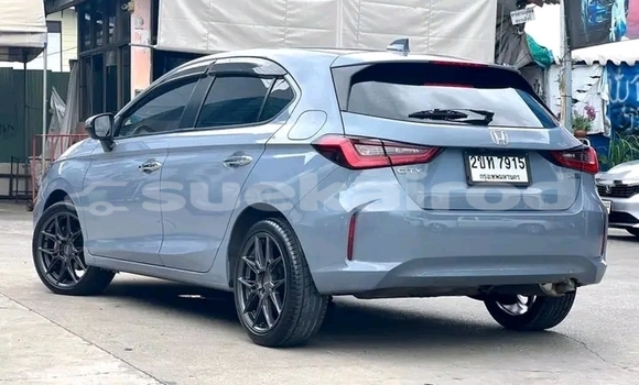 ซื้อ รถมือสอง Honda City อื่น ๆ รถยนต์ ใน %{เมือง} ใน ฉะเชิงเทรา ซื้อ รถมือสอง Honda City อื่น ๆ รถยนต์ ใน %{เมือง} ใน ฉะเชิงเทรา