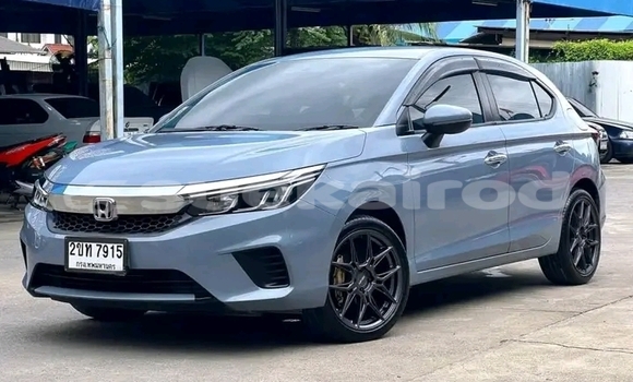 ซื้อ รถมือสอง Honda City อื่น ๆ รถยนต์ ใน %{เมือง} ใน ฉะเชิงเทรา ซื้อ รถมือสอง Honda City อื่น ๆ รถยนต์ ใน %{เมือง} ใน ฉะเชิงเทรา