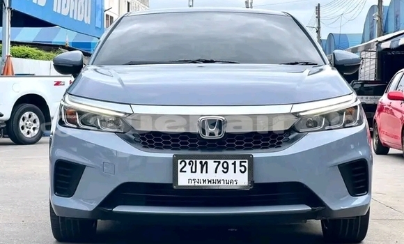 ซื้อ รถมือสอง Honda City อื่น ๆ รถยนต์ ใน %{เมือง} ใน ฉะเชิงเทรา ซื้อ รถมือสอง Honda City อื่น ๆ รถยนต์ ใน %{เมือง} ใน ฉะเชิงเทรา