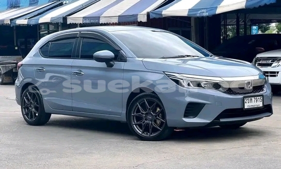 ซื้อ รถมือสอง Honda City อื่น ๆ รถยนต์ ใน %{เมือง} ใน ฉะเชิงเทรา ซื้อ รถมือสอง Honda City อื่น ๆ รถยนต์ ใน %{เมือง} ใน ฉะเชิงเทรา