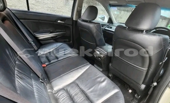 ซื้อ รถมือสอง Honda Accord ขาว รถยนต์ ใน %{เมือง} ใน กาฬสินธุ์ ซื้อ รถมือสอง Honda Accord ขาว รถยนต์ ใน %{เมือง} ใน กาฬสินธุ์