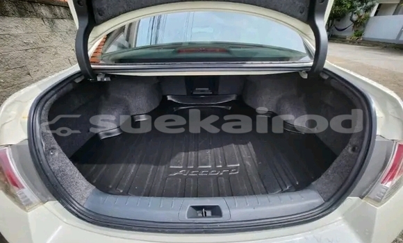 ซื้อ รถมือสอง Honda Accord ขาว รถยนต์ ใน %{เมือง} ใน กาฬสินธุ์ ซื้อ รถมือสอง Honda Accord ขาว รถยนต์ ใน %{เมือง} ใน กาฬสินธุ์