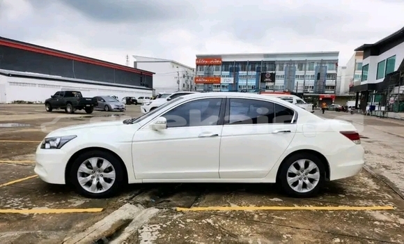 ซื้อ รถมือสอง Honda Accord ขาว รถยนต์ ใน %{เมือง} ใน กาฬสินธุ์ ซื้อ รถมือสอง Honda Accord ขาว รถยนต์ ใน %{เมือง} ใน กาฬสินธุ์