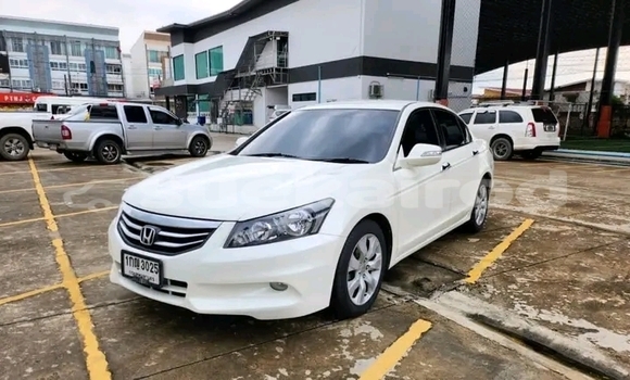 ซื้อ รถมือสอง Honda Accord ขาว รถยนต์ ใน %{เมือง} ใน กาฬสินธุ์ ซื้อ รถมือสอง Honda Accord ขาว รถยนต์ ใน %{เมือง} ใน กาฬสินธุ์