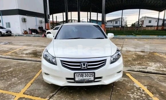 ซื้อ รถมือสอง Honda Accord ขาว รถยนต์ ใน %{เมือง} ใน กาฬสินธุ์ ซื้อ รถมือสอง Honda Accord ขาว รถยนต์ ใน %{เมือง} ใน กาฬสินธุ์