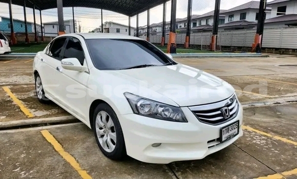 ซื้อ รถมือสอง Honda Accord ขาว รถยนต์ ใน %{เมือง} ใน กาฬสินธุ์ ซื้อ รถมือสอง Honda Accord ขาว รถยนต์ ใน %{เมือง} ใน กาฬสินธุ์