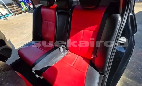 ซื้อ รถมือสอง Honda City สีดำ รถยนต์ ใน %{เมือง} ใน ชัยนาท ซื้อ รถมือสอง Honda City สีดำ รถยนต์ ใน %{เมือง} ใน ชัยนาท