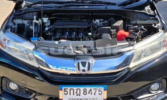 ซื้อ รถมือสอง Honda City สีดำ รถยนต์ ใน %{เมือง} ใน ชัยนาท ซื้อ รถมือสอง Honda City สีดำ รถยนต์ ใน %{เมือง} ใน ชัยนาท