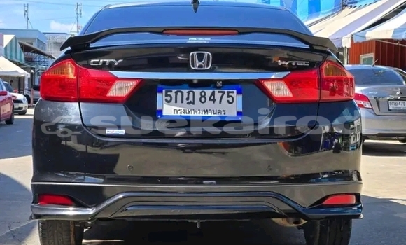 ซื้อ รถมือสอง Honda City สีดำ รถยนต์ ใน %{เมือง} ใน ชัยนาท ซื้อ รถมือสอง Honda City สีดำ รถยนต์ ใน %{เมือง} ใน ชัยนาท