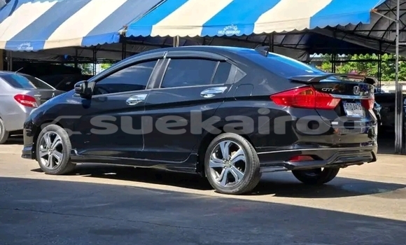 ซื้อ รถมือสอง Honda City สีดำ รถยนต์ ใน %{เมือง} ใน ชัยนาท ซื้อ รถมือสอง Honda City สีดำ รถยนต์ ใน %{เมือง} ใน ชัยนาท