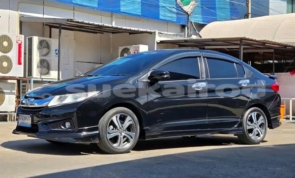 ซื้อ รถมือสอง Honda City สีดำ รถยนต์ ใน %{เมือง} ใน ชัยนาท ซื้อ รถมือสอง Honda City สีดำ รถยนต์ ใน %{เมือง} ใน ชัยนาท