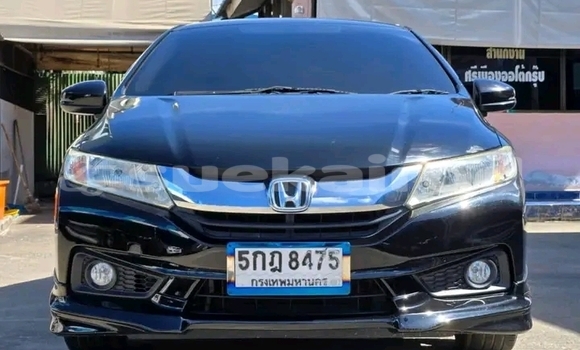 ซื้อ รถมือสอง Honda City สีดำ รถยนต์ ใน %{เมือง} ใน ชัยนาท ซื้อ รถมือสอง Honda City สีดำ รถยนต์ ใน %{เมือง} ใน ชัยนาท