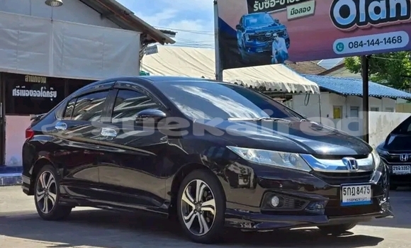 ซื้อ รถมือสอง Honda City สีดำ รถยนต์ ใน %{เมือง} ใน ชัยนาท ซื้อ รถมือสอง Honda City สีดำ รถยนต์ ใน %{เมือง} ใน ชัยนาท