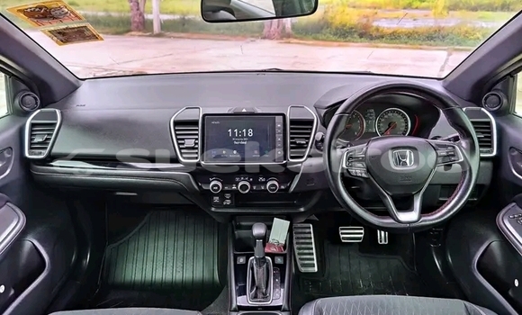 ซื้อ รถมือสอง Honda City อื่น ๆ รถยนต์ ใน %{เมือง} ใน ชัยภูมิ ซื้อ รถมือสอง Honda City อื่น ๆ รถยนต์ ใน %{เมือง} ใน ชัยภูมิ