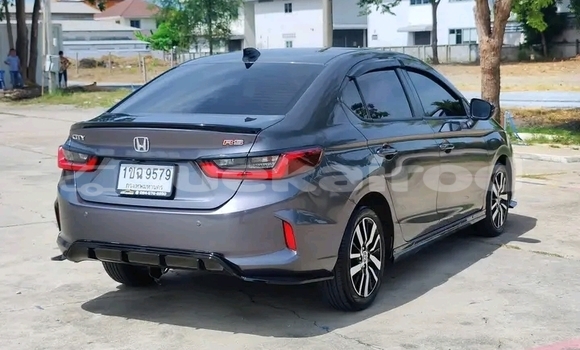 ซื้อ รถมือสอง Honda City อื่น ๆ รถยนต์ ใน %{เมือง} ใน ชัยภูมิ ซื้อ รถมือสอง Honda City อื่น ๆ รถยนต์ ใน %{เมือง} ใน ชัยภูมิ