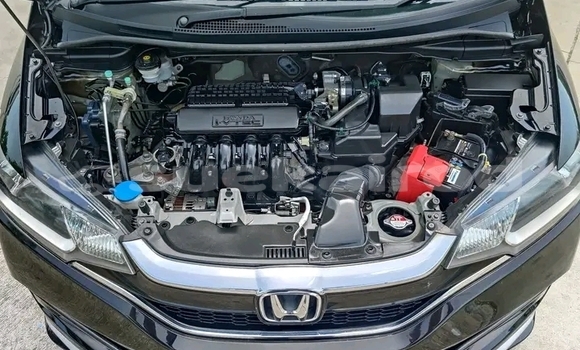 ซื้อ รถมือสอง Honda Jazz สีดำ รถยนต์ ใน %{เมือง} ใน กาญจนบุรี ซื้อ รถมือสอง Honda Jazz สีดำ รถยนต์ ใน %{เมือง} ใน กาญจนบุรี