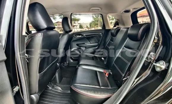 ซื้อ รถมือสอง Honda Jazz สีดำ รถยนต์ ใน %{เมือง} ใน กาญจนบุรี ซื้อ รถมือสอง Honda Jazz สีดำ รถยนต์ ใน %{เมือง} ใน กาญจนบุรี