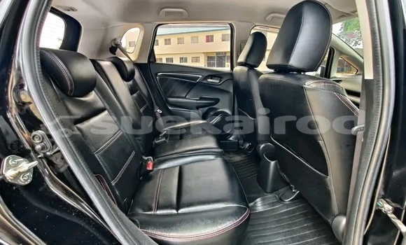 ซื้อ รถมือสอง Honda Jazz สีดำ รถยนต์ ใน %{เมือง} ใน กาญจนบุรี ซื้อ รถมือสอง Honda Jazz สีดำ รถยนต์ ใน %{เมือง} ใน กาญจนบุรี