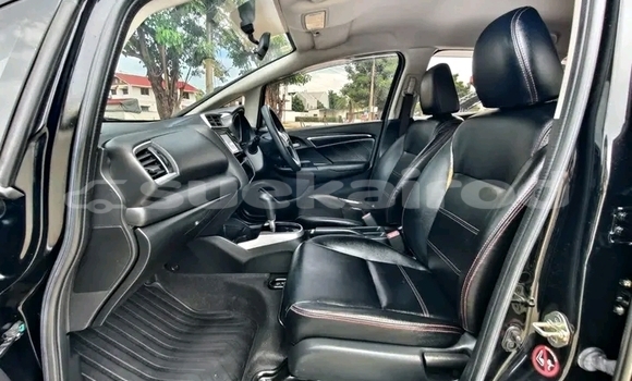 ซื้อ รถมือสอง Honda Jazz สีดำ รถยนต์ ใน %{เมือง} ใน กาญจนบุรี ซื้อ รถมือสอง Honda Jazz สีดำ รถยนต์ ใน %{เมือง} ใน กาญจนบุรี