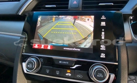 ซื้อ รถมือสอง Honda Civic สีดำ รถยนต์ ใน %{เมือง} ใน กาญจนบุรี ซื้อ รถมือสอง Honda Civic สีดำ รถยนต์ ใน %{เมือง} ใน กาญจนบุรี