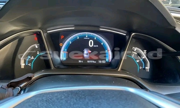 ซื้อ รถมือสอง Honda Civic สีดำ รถยนต์ ใน %{เมือง} ใน กาญจนบุรี ซื้อ รถมือสอง Honda Civic สีดำ รถยนต์ ใน %{เมือง} ใน กาญจนบุรี