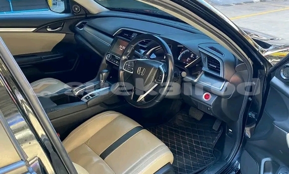 ซื้อ รถมือสอง Honda Civic สีดำ รถยนต์ ใน %{เมือง} ใน กาญจนบุรี ซื้อ รถมือสอง Honda Civic สีดำ รถยนต์ ใน %{เมือง} ใน กาญจนบุรี