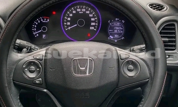 ซื้อ รถมือสอง Honda HR–V อื่น ๆ รถยนต์ ใน %{เมือง} ใน ขอนแก่น ซื้อ รถมือสอง Honda HR–V อื่น ๆ รถยนต์ ใน %{เมือง} ใน ขอนแก่น