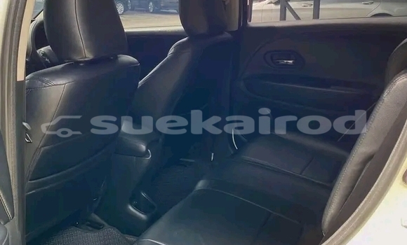 ซื้อ รถมือสอง Honda HR–V อื่น ๆ รถยนต์ ใน %{เมือง} ใน ขอนแก่น ซื้อ รถมือสอง Honda HR–V อื่น ๆ รถยนต์ ใน %{เมือง} ใน ขอนแก่น