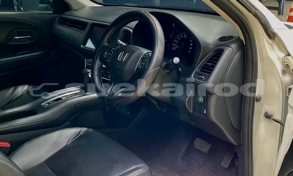 ซื้อ รถมือสอง Honda HR–V อื่น ๆ รถยนต์ ใน %{เมือง} ใน ขอนแก่น ซื้อ รถมือสอง Honda HR–V อื่น ๆ รถยนต์ ใน %{เมือง} ใน ขอนแก่น